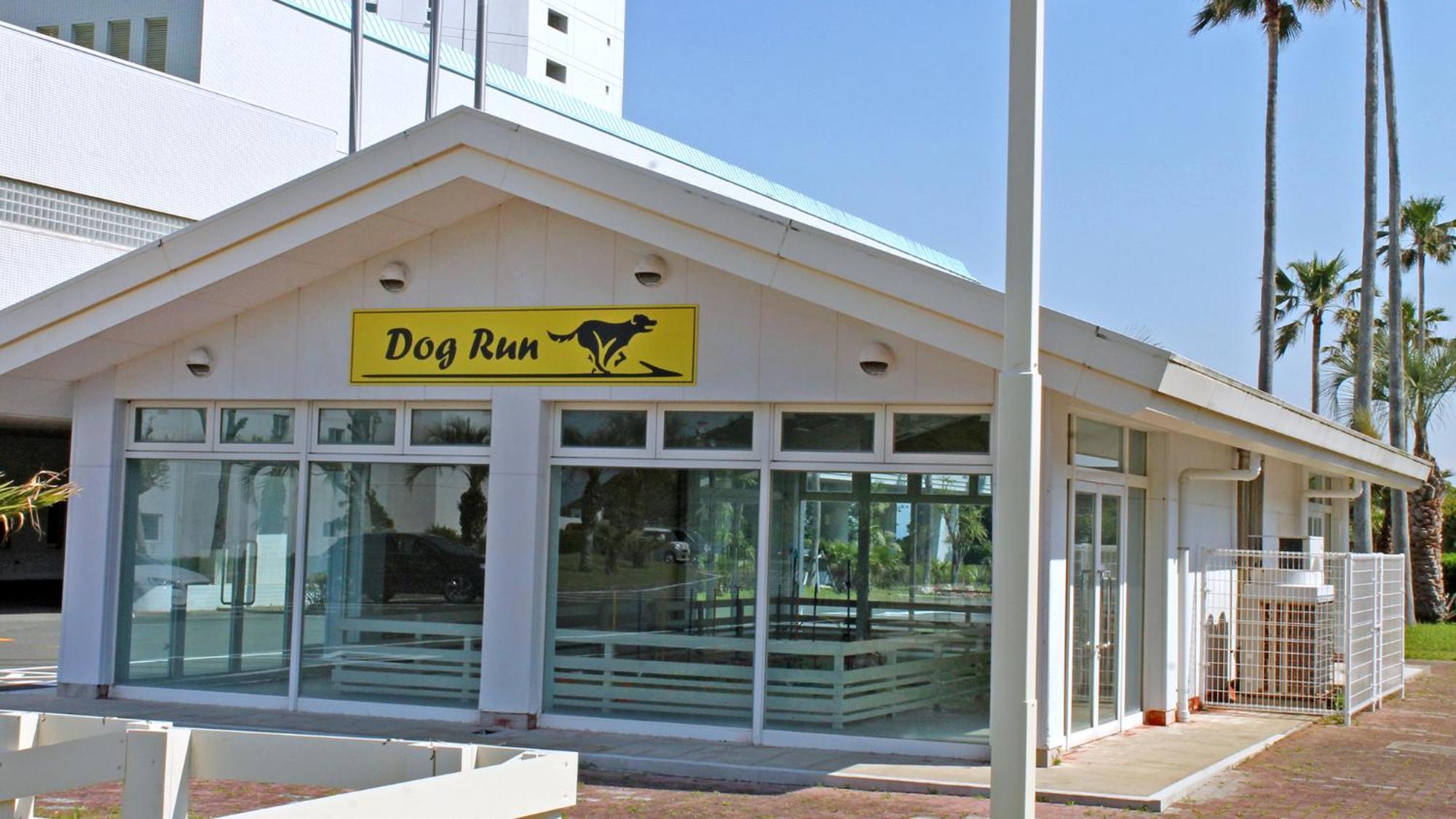 Irago Resort & Convention Hotel Tahara Buitenkant foto